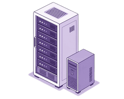 Hardware Systems