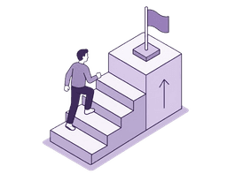Talent Pipeline