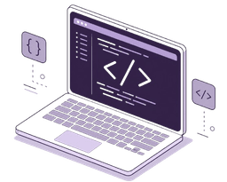 Web & Software Development