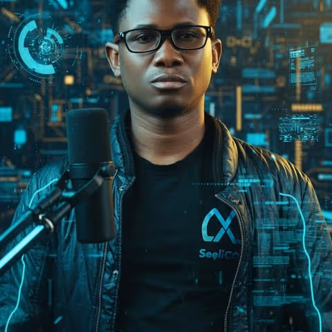 Kaka Olawale