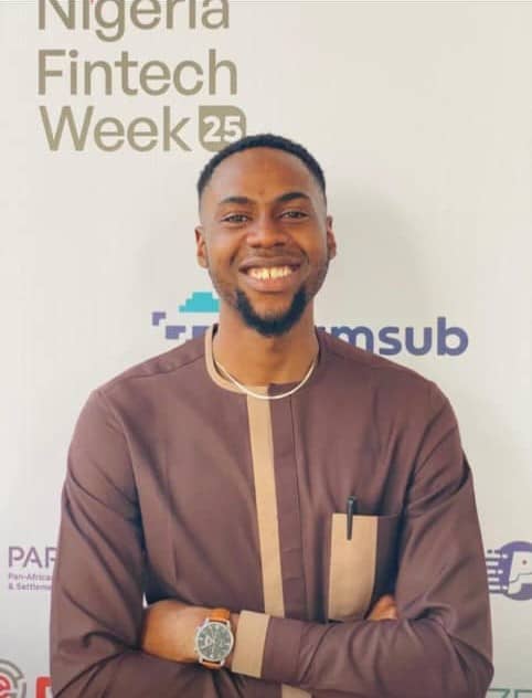 Asogwa Chukwuemeka