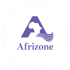 Afrizone Web &Mobile App