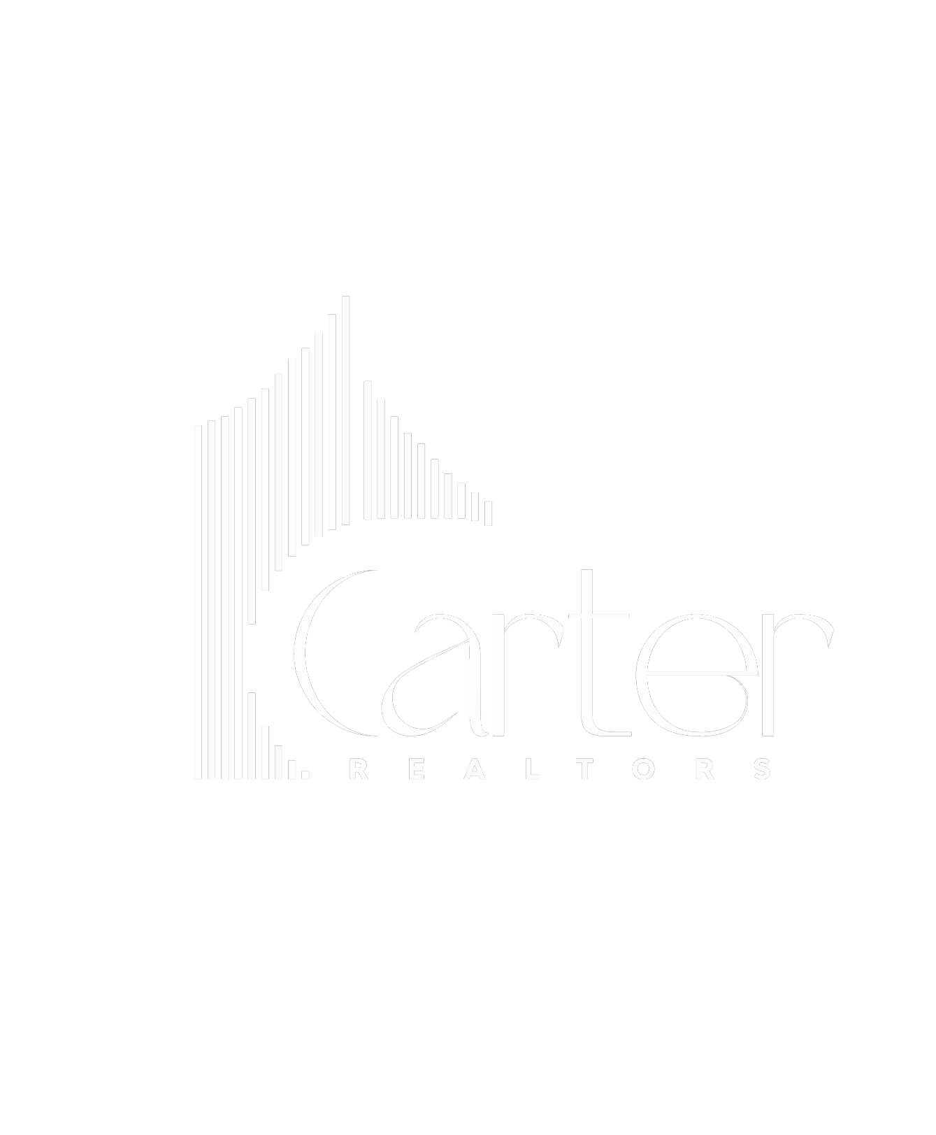Carter Realtors