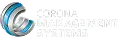 CMS