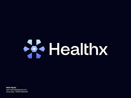 HealthX