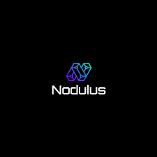 Nodulus