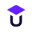 UStack