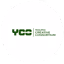 Youth Creative Consortium
